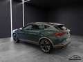 CUPRA Formentor VZ 1.4 TSI eHybrid DSG LED NAV ACC SHZ Verde - thumbnail 4