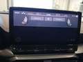 CUPRA Formentor VZ 1.4 TSI eHybrid DSG LED NAV ACC SHZ Verde - thumbnail 27