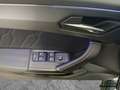 CUPRA Formentor VZ 1.4 TSI eHybrid DSG LED NAV ACC SHZ Verde - thumbnail 18