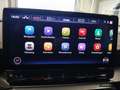 CUPRA Formentor VZ 1.4 TSI eHybrid DSG LED NAV ACC SHZ Verde - thumbnail 26