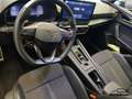 CUPRA Formentor VZ 1.4 TSI eHybrid DSG LED NAV ACC SHZ Verde - thumbnail 21
