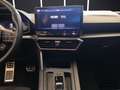 CUPRA Formentor VZ 1.4 TSI eHybrid DSG LED NAV ACC SHZ Verde - thumbnail 22