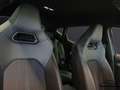 CUPRA Formentor VZ 1.4 TSI eHybrid DSG LED NAV ACC SHZ Verde - thumbnail 16