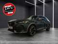 CUPRA Formentor VZ 1.4 TSI eHybrid DSG LED NAV ACC SHZ Verde - thumbnail 1