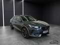 CUPRA Formentor VZ 1.4 TSI eHybrid DSG LED NAV ACC SHZ Verde - thumbnail 10