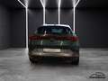 CUPRA Formentor VZ 1.4 TSI eHybrid DSG LED NAV ACC SHZ Verde - thumbnail 5