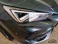 CUPRA Formentor VZ 1.4 TSI eHybrid DSG LED NAV ACC SHZ Verde - thumbnail 12
