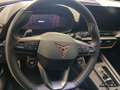 CUPRA Formentor VZ 1.4 TSI eHybrid DSG LED NAV ACC SHZ Verde - thumbnail 19