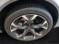 CUPRA Formentor VZ 1.4 TSI eHybrid DSG LED NAV ACC SHZ Verde - thumbnail 13