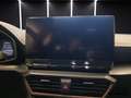 CUPRA Formentor VZ 1.4 TSI eHybrid DSG LED NAV ACC SHZ Verde - thumbnail 23