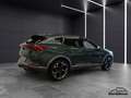 CUPRA Formentor VZ 1.4 TSI eHybrid DSG LED NAV ACC SHZ Verde - thumbnail 7