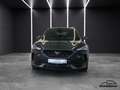 CUPRA Formentor VZ 1.4 TSI eHybrid DSG LED NAV ACC SHZ Verde - thumbnail 11