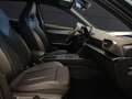 CUPRA Formentor VZ 1.4 TSI eHybrid DSG LED NAV ACC SHZ Verde - thumbnail 14