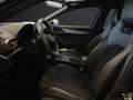 CUPRA Formentor VZ 1.4 TSI eHybrid DSG LED NAV ACC SHZ Verde - thumbnail 17