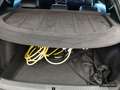 CUPRA Formentor VZ 1.4 TSI eHybrid DSG LED NAV ACC SHZ Verde - thumbnail 6