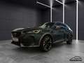CUPRA Formentor VZ 1.4 TSI eHybrid DSG LED NAV ACC SHZ Verde - thumbnail 2