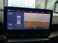 CUPRA Formentor VZ 1.4 TSI eHybrid DSG LED NAV ACC SHZ Verde - thumbnail 24