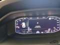 CUPRA Formentor VZ 1.4 TSI eHybrid DSG LED NAV ACC SHZ Verde - thumbnail 20