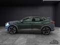 CUPRA Formentor VZ 1.4 TSI eHybrid DSG LED NAV ACC SHZ Verde - thumbnail 3