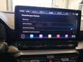 CUPRA Formentor VZ 1.4 TSI eHybrid DSG LED NAV ACC SHZ Verde - thumbnail 25