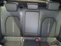 CUPRA Formentor VZ 1.4 TSI eHybrid DSG LED NAV ACC SHZ Verde - thumbnail 15