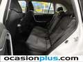 Toyota RAV 4 2.5 hybrid 4WD Business Weiß - thumbnail 10