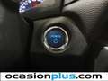 Toyota RAV 4 2.5 hybrid 4WD Business Weiß - thumbnail 28