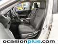 Toyota RAV 4 2.5 hybrid 4WD Business Weiß - thumbnail 9