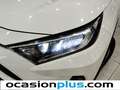 Toyota RAV 4 2.5 hybrid 4WD Business Weiß - thumbnail 12