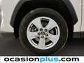 Toyota RAV 4 2.5 hybrid 4WD Business Weiß - thumbnail 36