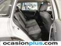 Toyota RAV 4 2.5 hybrid 4WD Business Weiß - thumbnail 18
