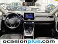 Toyota RAV 4 2.5 hybrid 4WD Business Weiß - thumbnail 8