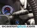 Toyota RAV 4 2.5 hybrid 4WD Business Weiß - thumbnail 27