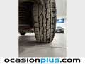 Toyota RAV 4 2.5 hybrid 4WD Business Weiß - thumbnail 34