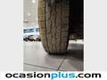 Toyota RAV 4 2.5 hybrid 4WD Business Weiß - thumbnail 33