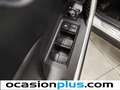 Toyota RAV 4 2.5 hybrid 4WD Business Weiß - thumbnail 31