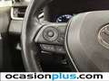 Toyota RAV 4 2.5 hybrid 4WD Business Weiß - thumbnail 25