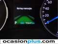 Toyota RAV 4 2.5 hybrid 4WD Business Weiß - thumbnail 6