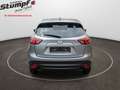 Mazda CX-5 2.0 SKYACTIV-G Center-Line Silber - thumbnail 6