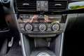 Mazda CX-5 2.0 SKYACTIV-G Center-Line Silber - thumbnail 15