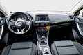Mazda CX-5 2.0 SKYACTIV-G Center-Line Silber - thumbnail 8
