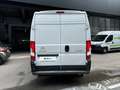 Citroen Jumper 35 L2H2 BlueHDi 165cv Bianco - thumbnail 4