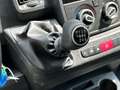 Citroen Jumper 35 L2H2 BlueHDi 165cv Weiß - thumbnail 19