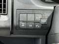 Citroen Jumper 35 L2H2 BlueHDi 165cv Weiß - thumbnail 17