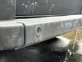 Citroen Jumper 35 L2H2 BlueHDi 165cv Bianco - thumbnail 15