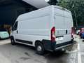 Citroen Jumper 35 L2H2 BlueHDi 165cv Bianco - thumbnail 3