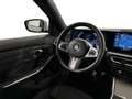 BMW 320 d Touring mhev 48V xdrive MSport auto Grigio - thumbnail 11