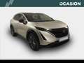 Nissan Ariya Advance 63 kWh 4x2 Gris - thumbnail 8