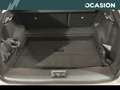 Nissan Ariya Advance 63 kWh 4x2 Gris - thumbnail 13