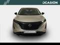 Nissan Ariya Advance 63 kWh 4x2 Gris - thumbnail 5